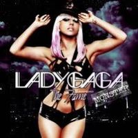 CArloos eduaRDo Gaga´´s