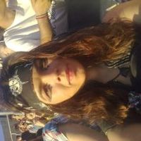 Lalu Mix Villagra GERMANOTTA