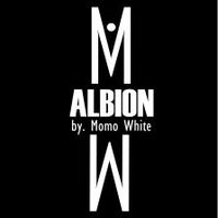 A L B I O N by Momo White