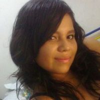 Diana Castillo