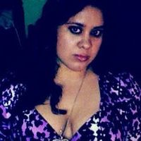 Ana María Villalobos