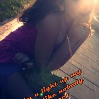 sara moster<3