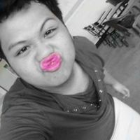 iamkeltootsz
