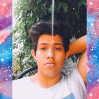 edgar martinez garcia