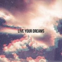 BelieveinYourself