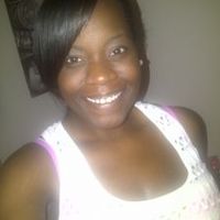 Angie