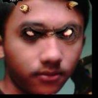 ZepsVull