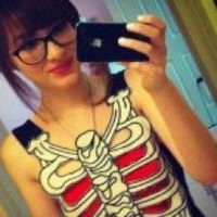 Lauren Natkin