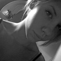 Lilla Smith  (Lilly)