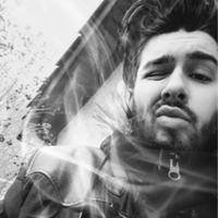 Luca Morellini ♰