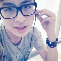 LeoChen