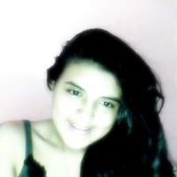 Aguss Navarro