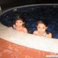 Camila Torres C