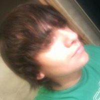Aaron