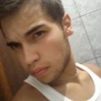 Sergio Luiz Machado