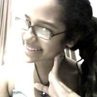 Gabzter♥