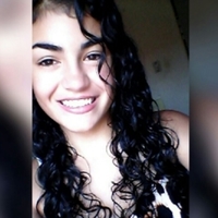 Dyana Beatriz