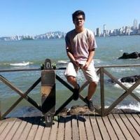 Arthur Carvalho