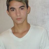 Emanuel Silva