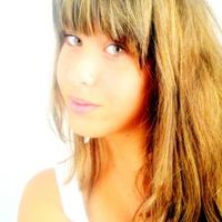 Berkane Amel Myriam