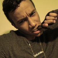 Raffah Soares