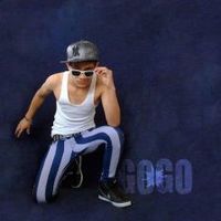 Sergio Mexaca