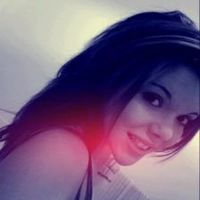 Ruby Doolan