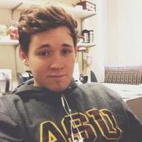 Zach Plumley