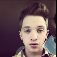 Jacob Wendel