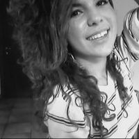 GRBabyGaga†