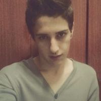 Bruno Marques - @BRNcaralho