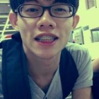 Rong Wu