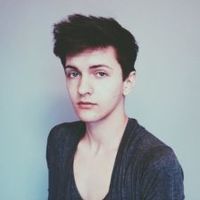 Mateusz Supeł