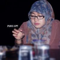 Maryam Masyhur