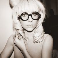 FREE HOOKER