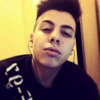 PAUL  | GAGA †