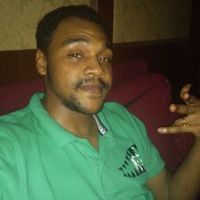 Abdullahi sani