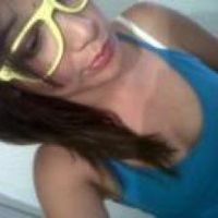Ronald Bygaga