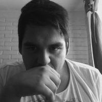 Matias Andre †