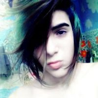 Fellipe FonTennely