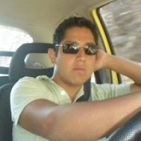 Arturo Diaz