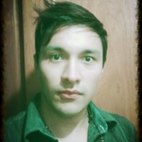 Diego Alejandro Gaona Moya