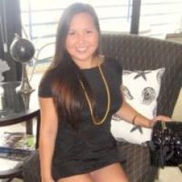 Andreanne Albina Des Aulniers