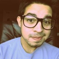 Stephen M. Flores