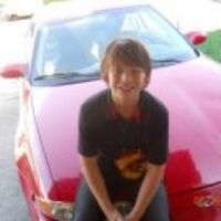 Thomas Crawley Thomas Crawley