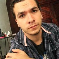 israel ruiz