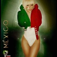 .★•●  SexY GaGa .★•●