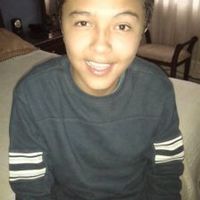 jean ;)