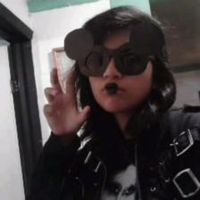 puguzmonsterlaura
