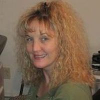 LEAH MULLINS